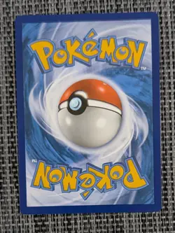 Chien-Pao ex Special Illustration Rare Pokemon SV02: Paldea Evolved 261/193 NM - Image 2