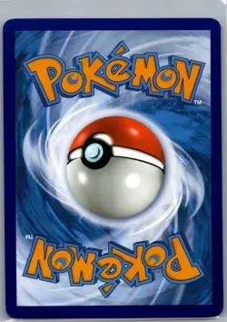 Chien-Pao ex 261/193 SV02: Paldea Evolved - Pokemon Card - NM - Image 2