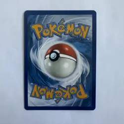 Pokemon TCG: Chien-Pao ex 261/193 Sv02: Paldea Evolved Holo NM - Image 2