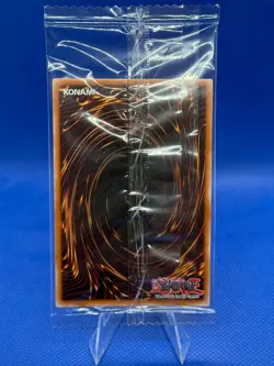 Wishes for Eyes of Blue Quarter Century Sealed SDWD-EN042 Yu-Gi-Oh Card - Image 2