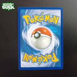 Walking Wake Ex - 050/162 - Temporal Forces - Double Rare - Pokemon Card - Image 2