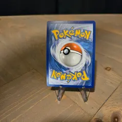 2021 Zigzagoon SV078/SV122 Shining Fates Baby Shiny Pokemon Card - Image 2