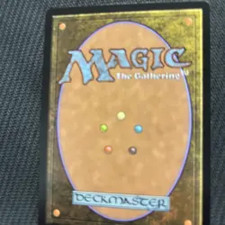 Soul Immolation (Showcase) Lorwyn Eclipsed Regular - Image 2