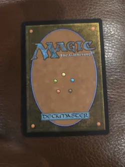 Moraug, Fury of Akoum Commander: Edge of Eternities Regular - Image 2