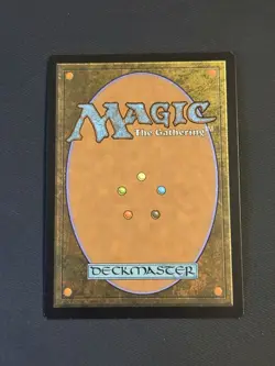 Chrome Mox #9 Magic Kaladesh Inventions - Image 2