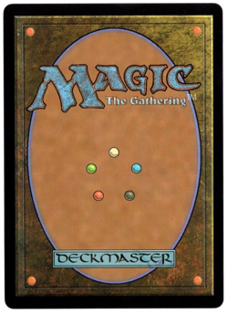 Niv-Mizzet, Guildpact 0220 Non Foil Rare Murders at Karlov Manor MTG Near Mint - Image 2