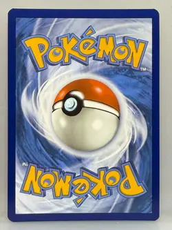 Pokemon Jasmine's Gaze Surging Sparks Special Illustration Rare #245/191 - Image 2