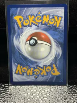 Pokemon TCG Jasmine's Gaze Full Art Holo Trainer Surging Sparks #245/191 - Image 2