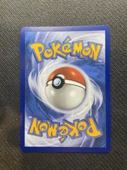 Jasmine's Gaze 233/191 Surging Sparks Pokemon English Illustration Rare 2024 - Image 2