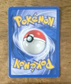 Pokemon Giovanni's Pinsir Gym Challenge 24/132 Regular Rare English - Image 2