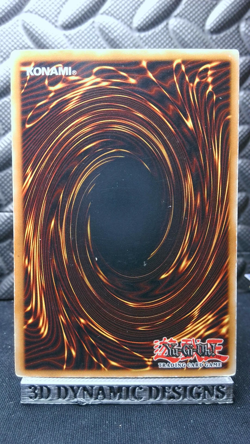| Yugioh Shine Palace SOVR-EN091 Rare Stardust Overdrive NM- 🔥 | - Image 2
