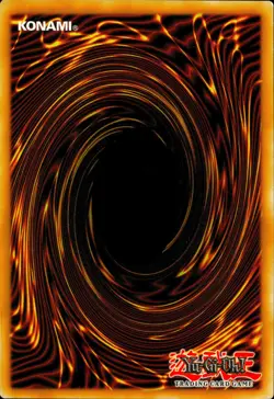 Yugioh Chaos Angel CYAC-EN044 Secret Rare 1st Edition - Image 2