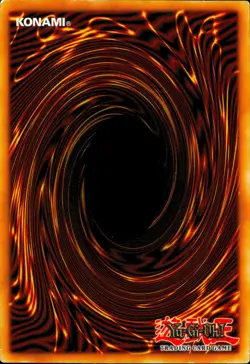 Yugioh Chaos Angel CYAC-EN044 Secret Rare 1st Edition - Image 4