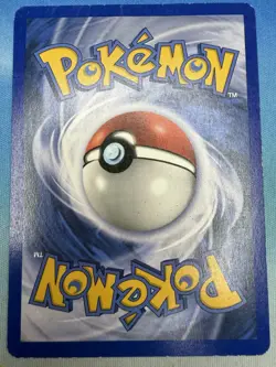 Scizor 29/75 Neo Discovery Non-Holo Vintage WOTC Pokemon - Image 2