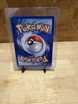 Pokemon Houndoom 4/75 Neo Discovery Holo - Holo Rare Unlimited - Image 2