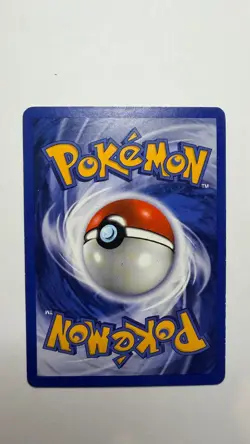 Pokemon Cards: Excellent Condition Houndoom 4/75 Neo Discovery Holo - Image 4