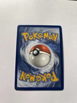 Pokemon TCG Black Bolt Illustration Rare Venipede Card 132/086 English NM - Image 2