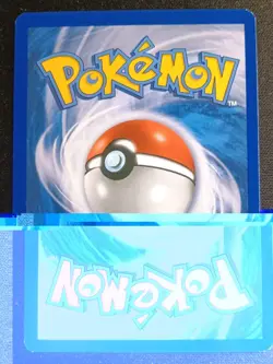 Pokemon Card Flareon Plasma Freeze Reverse Holo 12/116 - Image 2