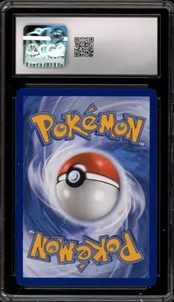 Pokemon Espeon ex Prismatic Evo. Figure Coll. Promo SVP EN 175 CGC 10 Gem Mint - Image 2