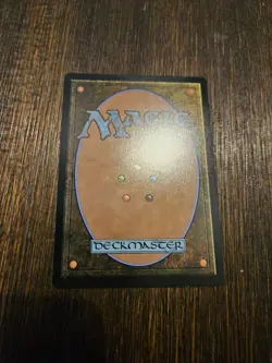 Hexing Squelcher Lorwyn Eclipsed Regular -- Near Mint - Image 2