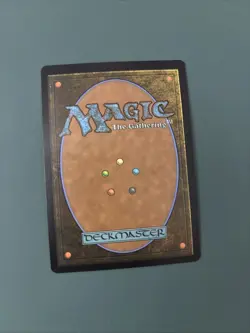 MTG Lorwyn Eclipsed R Sunderflock #0074 - Image 2