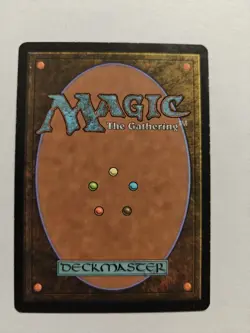 Glamerdye EVE LP MTG - Image 2