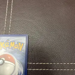 Pokemon TCG - Basic Psychic Energy 207/165 Scarlet & Violet: 151 - NM Hyper Rare - Image 3