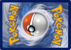 Gardevoir EX RC30/RC32 Rare Ultra Generations Pokemon MP - Image 2