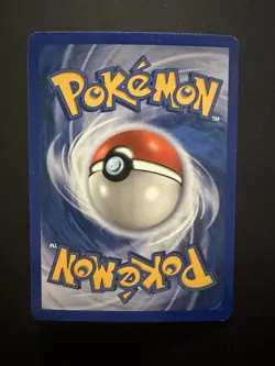 Charmander 097/165 Expedition Base Set Regular Near Mint Pokemon TCG WoTC - Image 2
