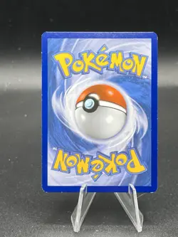 Pokemon TCG - Black Kyurem XY80 XY Promo Holo Lightly Played LP BG3 - Image 3