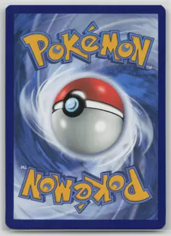 Pokemon Card Zekrom Ultra Rare SWSH09: Brilliant Stars Trainer Gallery TG05/TG30 - Image 2