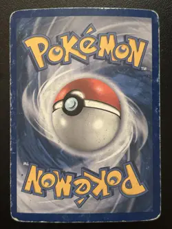 Mewtwo EX 54/99 Ultra Rare Next Destinies MP Pokemon Card - Image 2