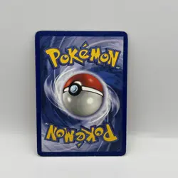 Pokemon Energy Card - Double Colorless Energy 96/102 - Image 2