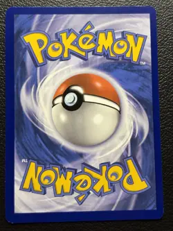 Pokemon Noctowl 141 Sv: Scarlet & Violet Promo Cards Holo #141 NM - Image 2