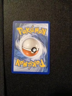 Pokemon TCG Cards Snorlax 158/214 Unbroken Bonds Reverse Holo Rare NM PACK FRESH - Image 2
