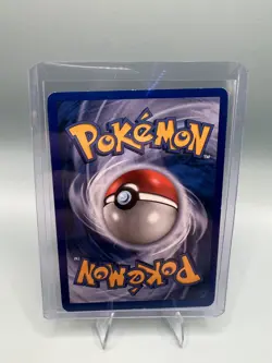 Quilava 36/101 Delta Species EX Dragon Frontiers 2006 Pokemon Card NM/LP - Image 2