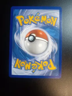 Pokemon TCG Scarlet & Violet Koraidon EX Ultra Rare Card 231/198 Nm - Image 3