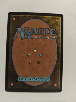 Fire Lord Zuko #0315 Borderless Scene (Foil) (TLA) Avatar The Last Airbender - Image 2