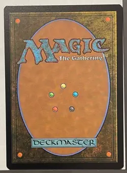 Bloodstained Mire Retro - Modern Horizons 3 MTG Magic the Gathering - Image 2