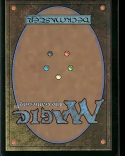 Adventures in the Forgotten Realms #6 Cleric Class - Image 2