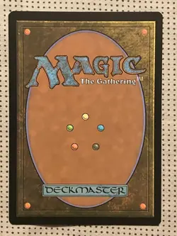 Heliod, Sun-Crowned Theros Beyond Death Regular - Image 2