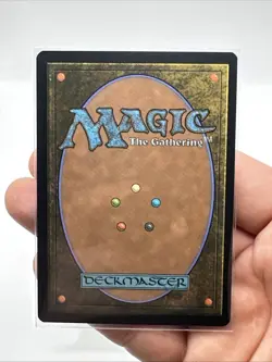 Blood Crypt MINT 262 Lorwyn Eclipsed ECL MTG Regular Rare - Image 3