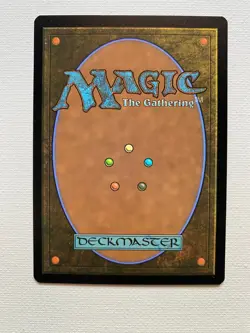 MTG Darksteel Monolith 778 | NM | Commander Masters - Image 2