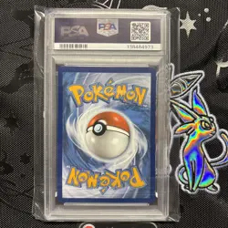 Pokemon-Arceus VSTAR #GG70-Crown Zenith S&S Illustration Rare-PSA 10 - Image 2