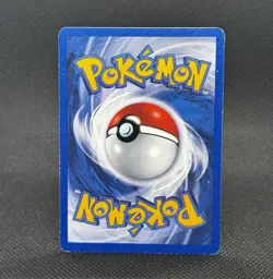 Pokemon Dark Dugtrio 23/82 Team Rocket Unlimited Non Holo Rare - Image 2