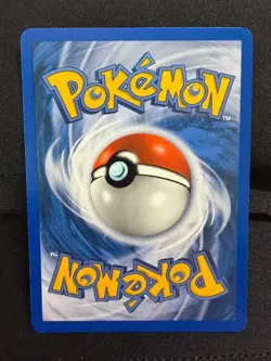 Pokemon EX Trainer Kit 2 Plusle & Minun Holo (6/12) NM - Image 2