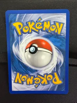 Pokemon EX Trainer Kit 2 Plusle & Minun Holo (6/12) NM - Image 4