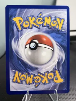 Pokemon TCG - Ascended Heroes - (ASC EN) - Stunfisk ex - 252/217 - Image 2