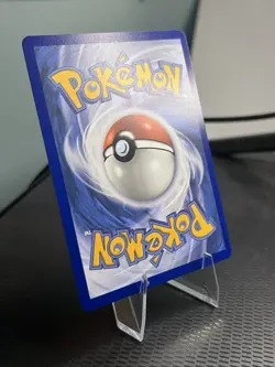 Pokemon TCG - Ascended Heroes - (ASC EN) - Stunfisk ex - 252/217 - Image 3