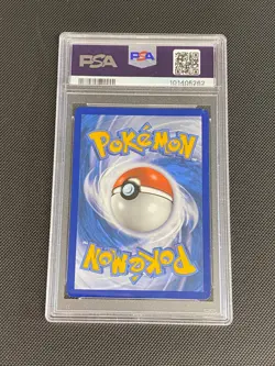 Pokemon Moltres & Zapdos & Articuno GX (Full Art) 66/68 Hidden Fates Holo PSA 10 - Image 2